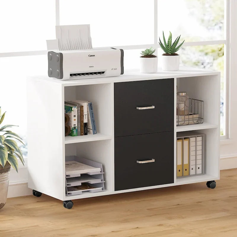 Home Office Furniture