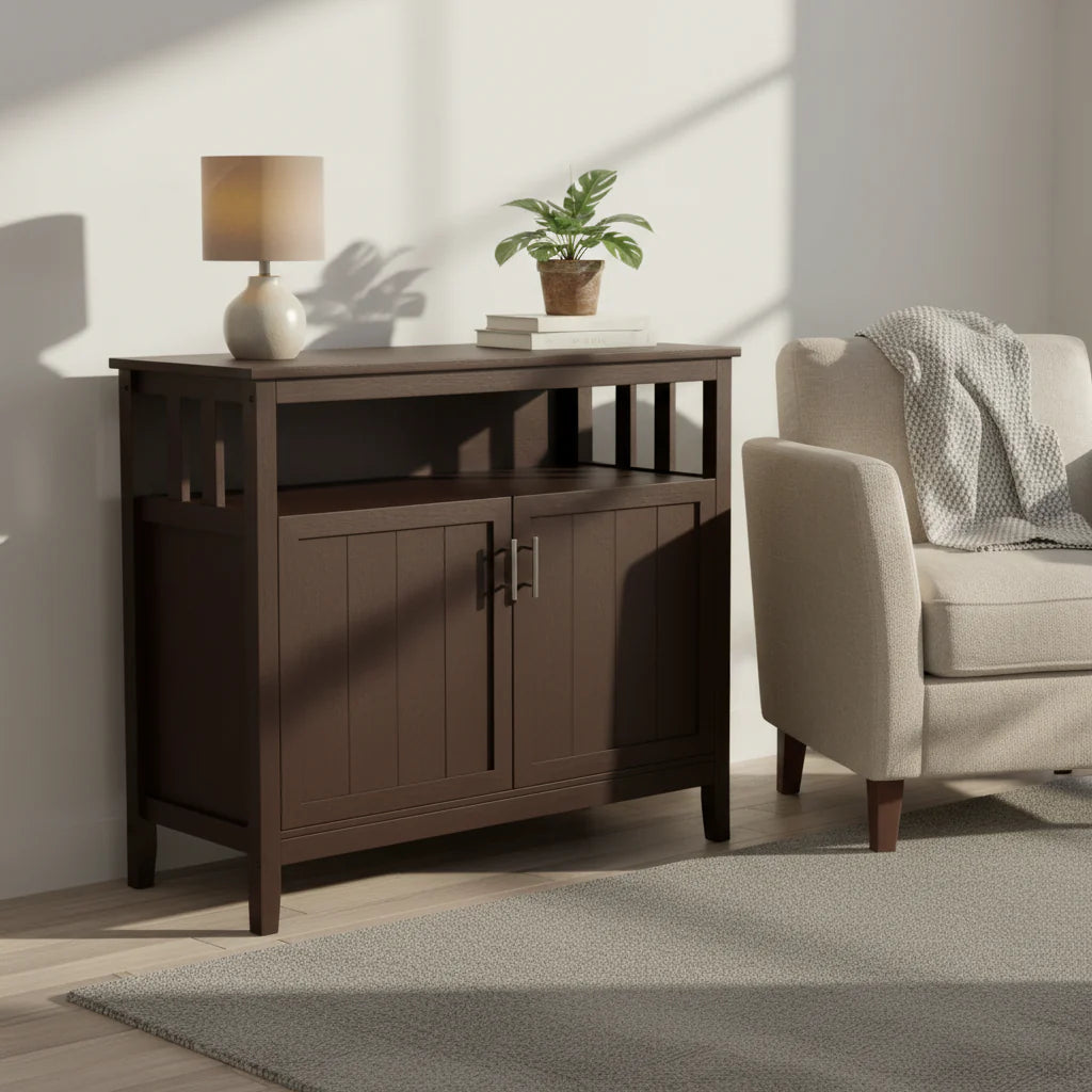 Kitchen And Bar Furniture