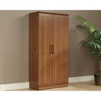 Meuble de rangement Home Plus Collection