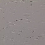 Meuble mural en bois gris - Threshold™