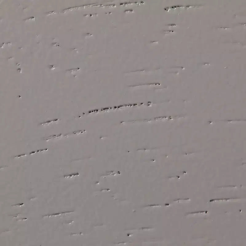Meuble mural en bois gris - Threshold™