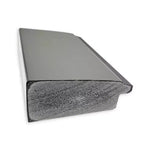Miroir de porte pleine longueur brossé nickel Vista non biseauté 18" x 52" - Amanti Art : à accrocher à la porte, aucun assemblage requis