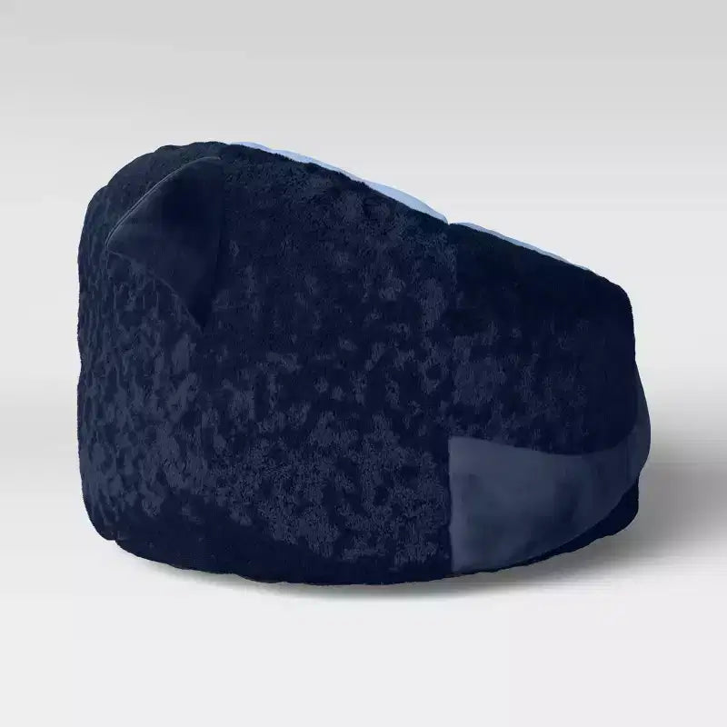 Pouf requin pour enfant - Pillowfort™