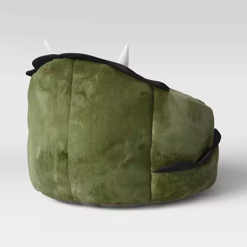 Pouf en forme de dinosaure pour enfants - Pillowfort™
