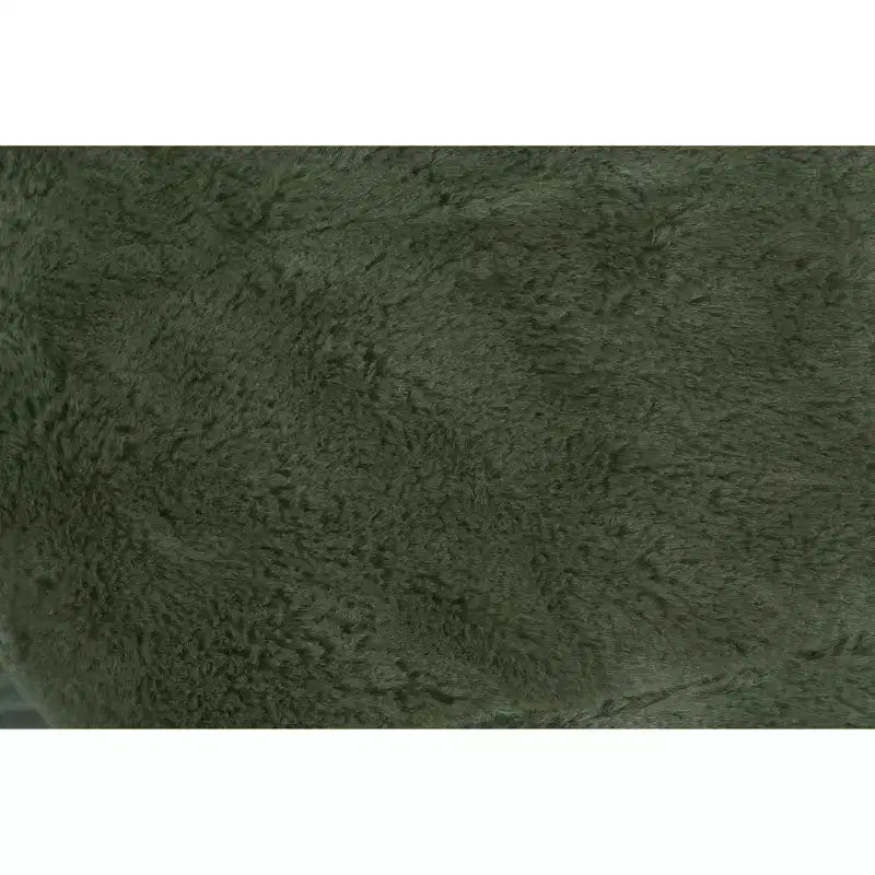 Pouf en forme de dinosaure pour enfants - Pillowfort™
