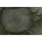 Pouf en forme de dinosaure pour enfants - Pillowfort™
