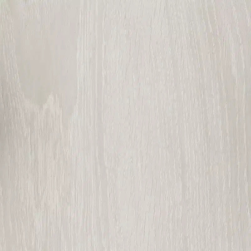 Commode à 5 tiroirs Fynn pour enfant Chêne hivernal - South Shore