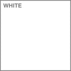Meuble de rangement haut Hampton Heights 30W avec portes par Bush Furniture