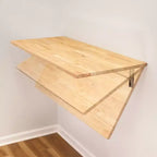StoreYourBoard Wakefield Workbench | Table de travail pliable robuste