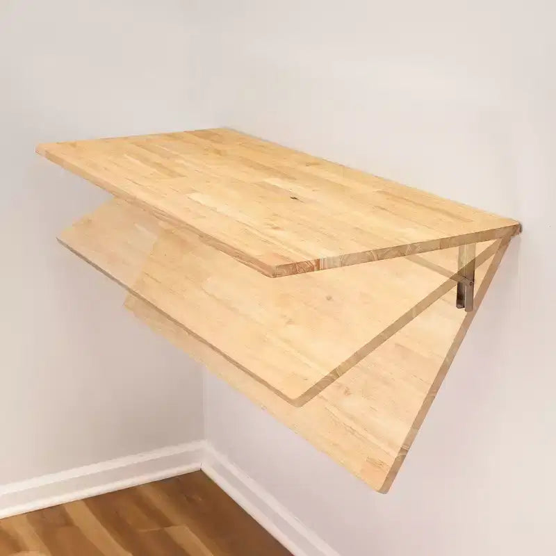 StoreYourBoard Wakefield Workbench | Table de travail pliable robuste