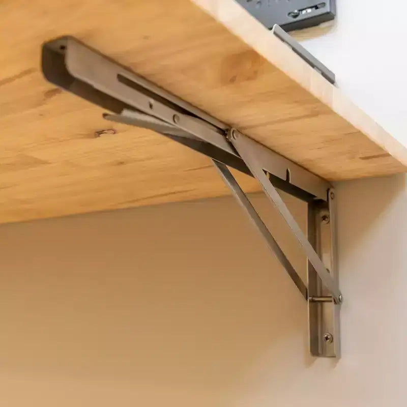 StoreYourBoard Wakefield Workbench | Table de travail pliable robuste