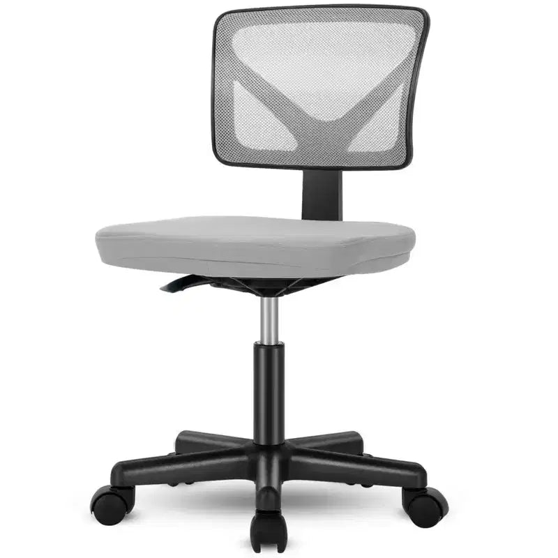 Chaise de bureau professionnelle Urban - Mécanisme de soutien activé par le poids