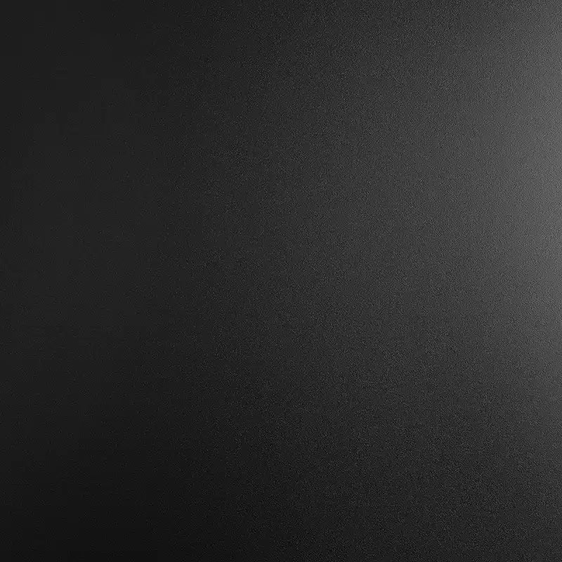 Lit plateforme métallique ChaletPosh