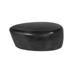 Meridian Furniture, Table basse Capsule en aluminium