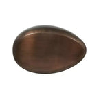 Meridian Furniture, Table basse Capsule en aluminium