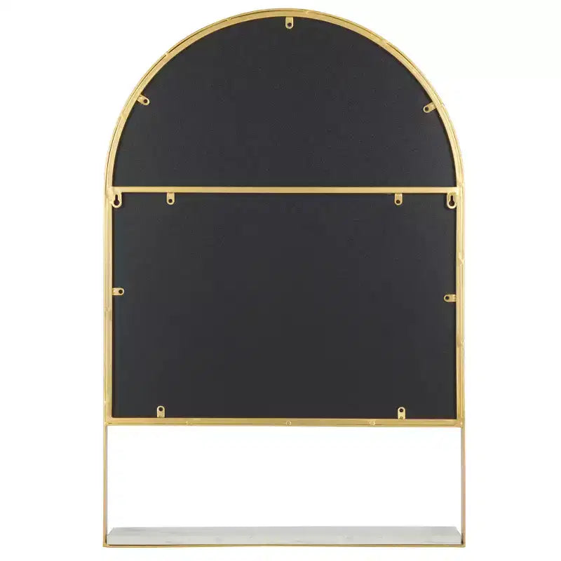 Miroir Yuriko - 24 x 36 - MRR2009 - Safavieh