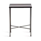 Table d'appoint fine Sanzo de Kate and Laurel
