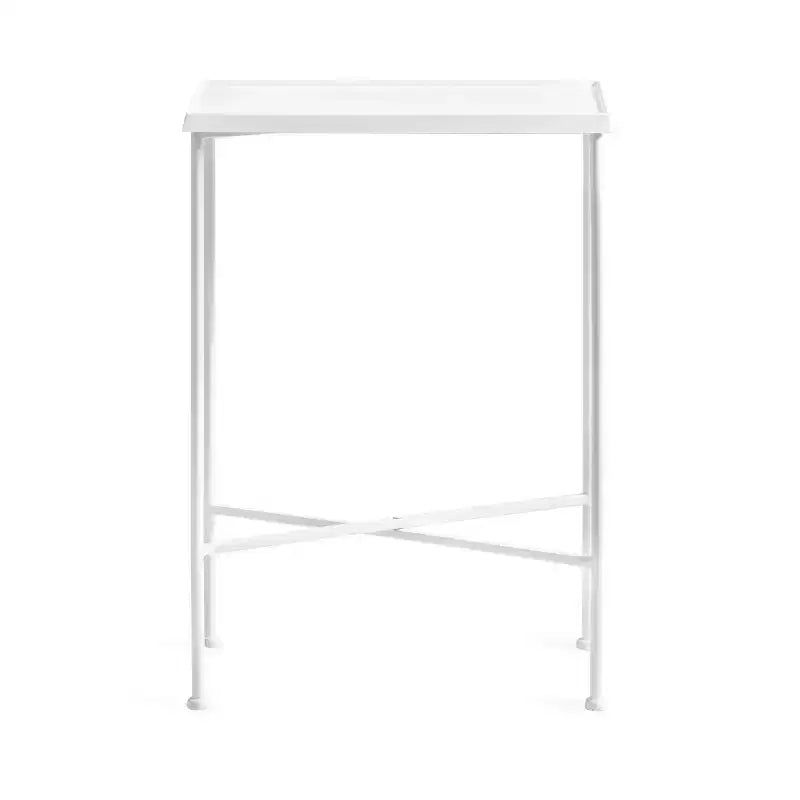 Table d'appoint fine Sanzo de Kate and Laurel