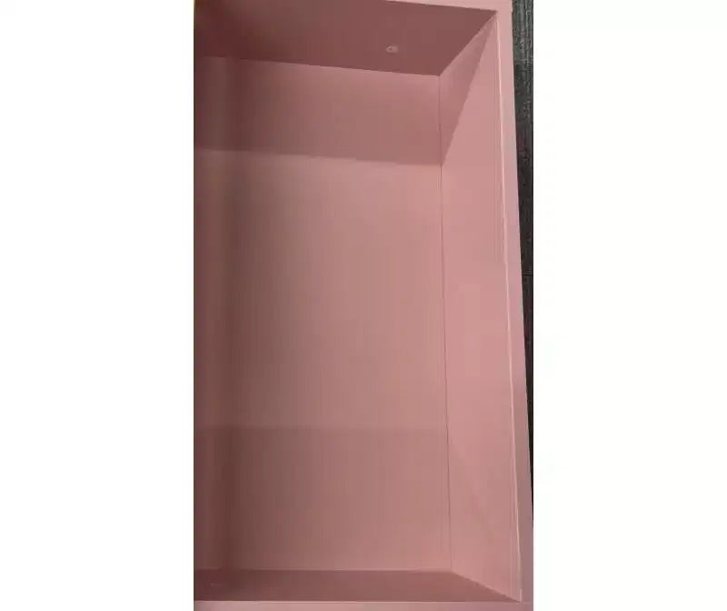 Commode Acekool
