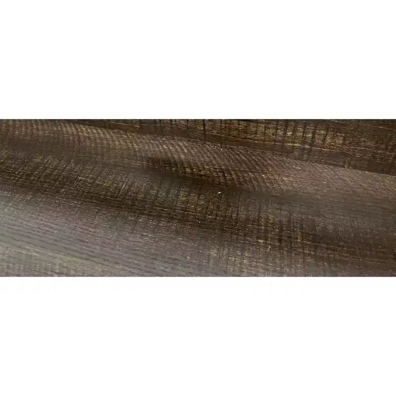 Commode Acekool