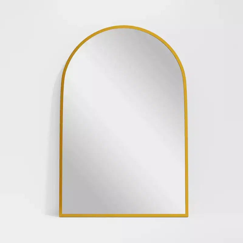 MAYEERTY 72x47 Écran de Panneau d'Intimité Naturel Extérieur Noir, Ensemble de 6 Panneaux Pliants Naturels pour Cour et Jardin