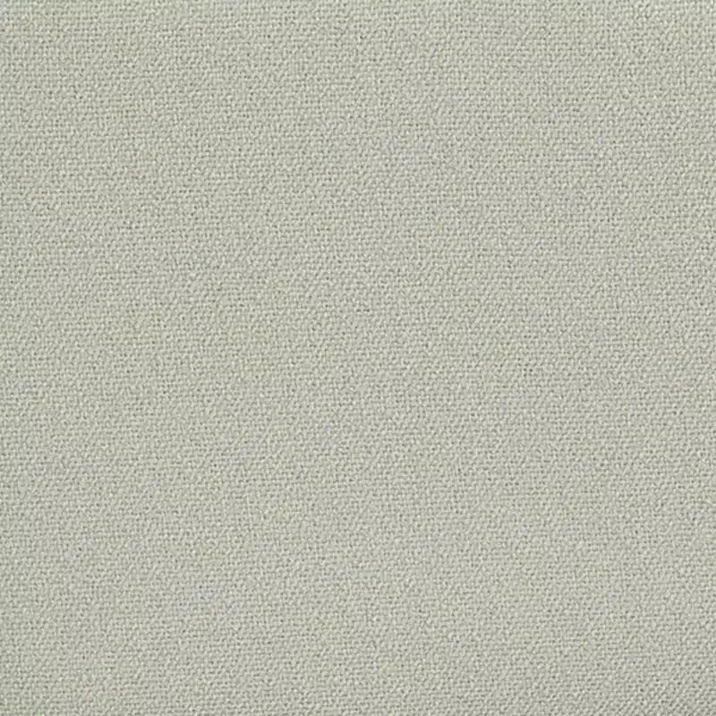 Chaise de bureau rembourrée Rayna Martha Stewart