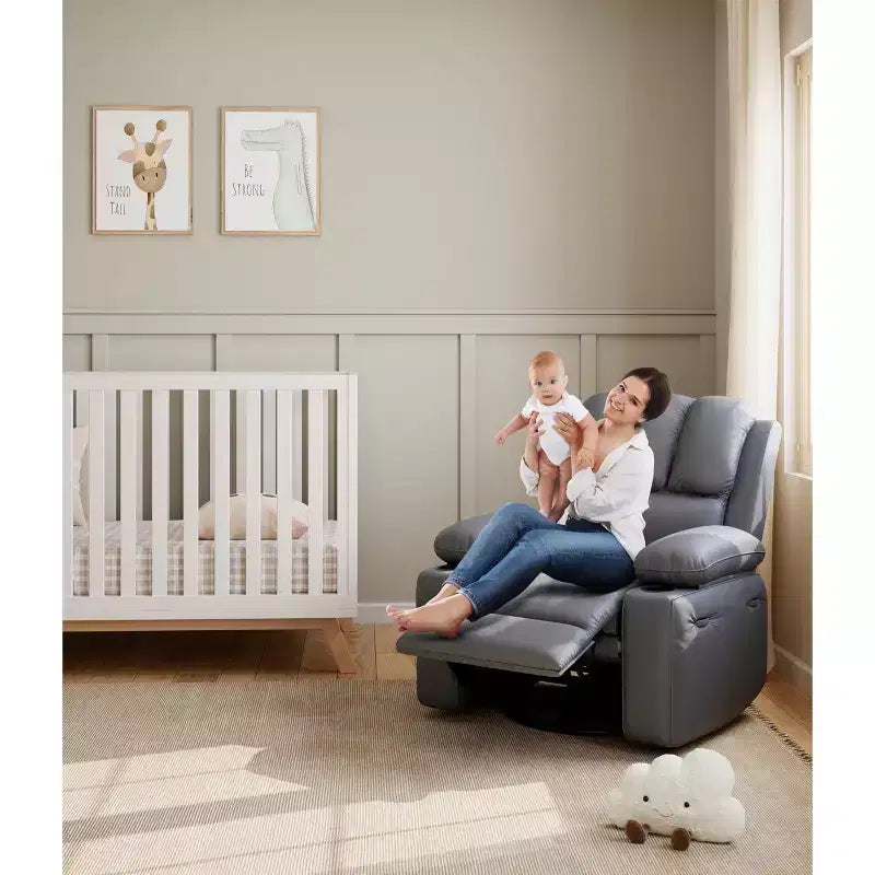 Lit de repos double en métal avec lit gigogne, cadre de lit de repos double avec lit gigogne extractible à 6 roulettes, support à lattes en acier pour canapé-lit d'appoint pour salon, chambre à coucher, appartement.