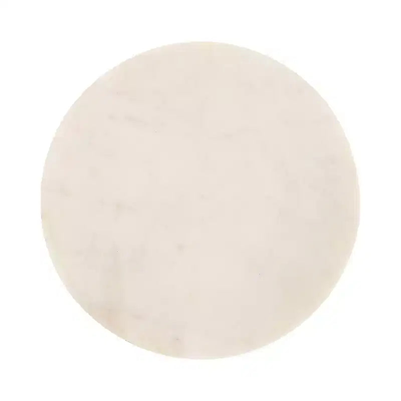Table d'appoint ronde Baronet Kate et Laurel