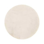 Table d'appoint ronde Baronet Kate et Laurel