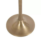 Table d'appoint ronde Baronet Kate et Laurel