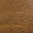 Table de chevet à 1 tiroir et 2 étagères Himanshu - SEI