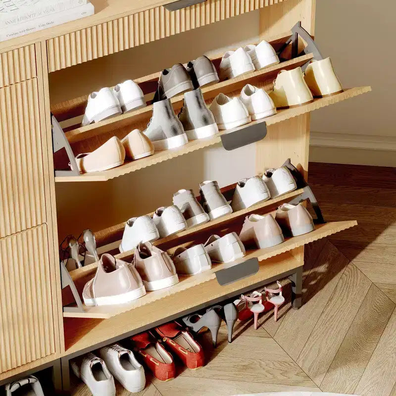 Meuble à chaussures