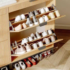 Meuble à chaussures