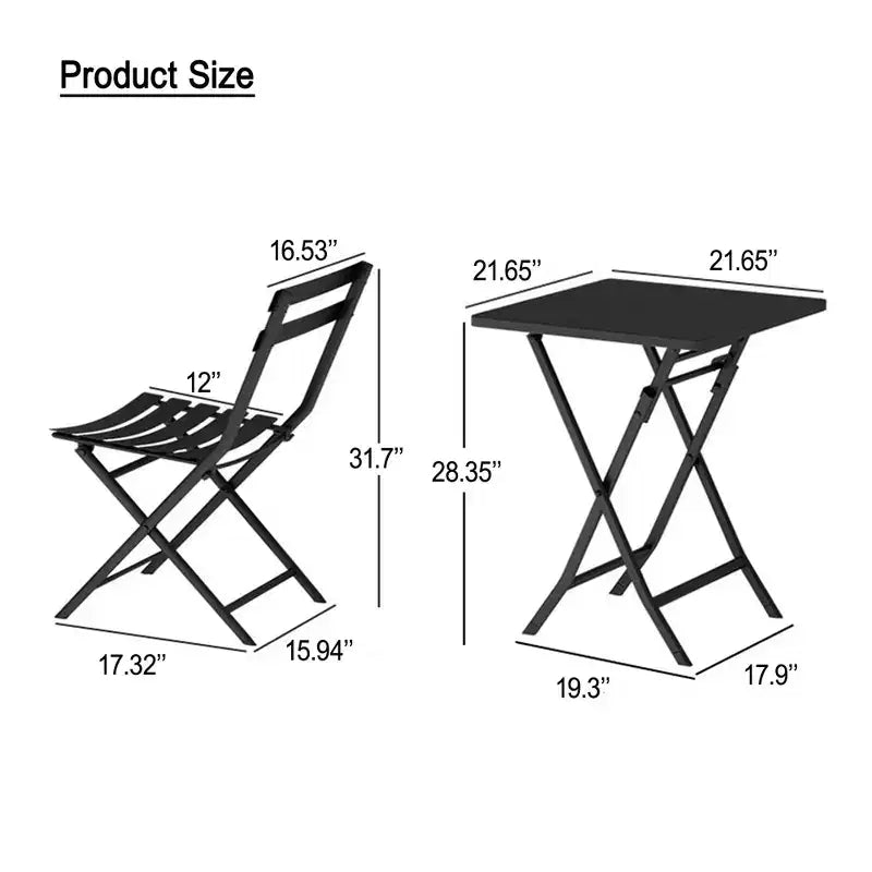 MAYEERTY Lot de 2 chaises de salle à manger, dossier en rotin, cadre en métal, revêtement en tissu bouclette pour le salon