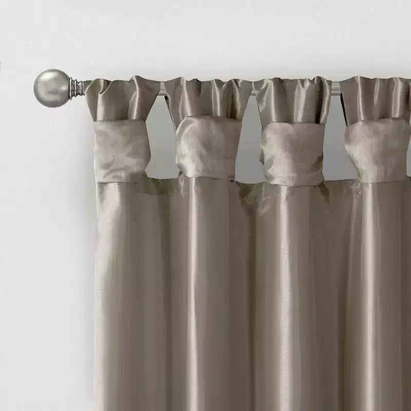 MAYEERTY 39.8 Cloud Sofa Noir - 39.8, Velours Côtelé, Double Couche, Pas de Montage, DIY pour Coin