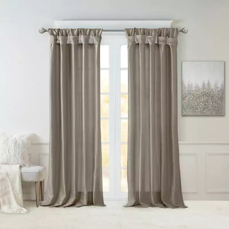 MAYEERTY 39.8 Cloud Sofa Noir - 39.8, Velours Côtelé, Double Couche, Pas de Montage, DIY pour Coin