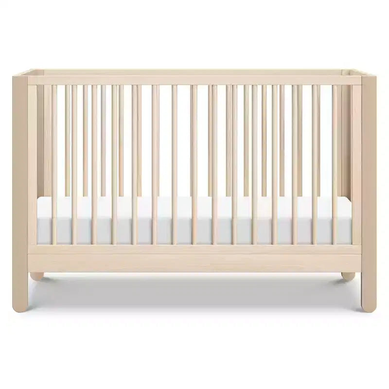 Lit de bébé convertible 4-en-1 Marisol Carter's by daVinci