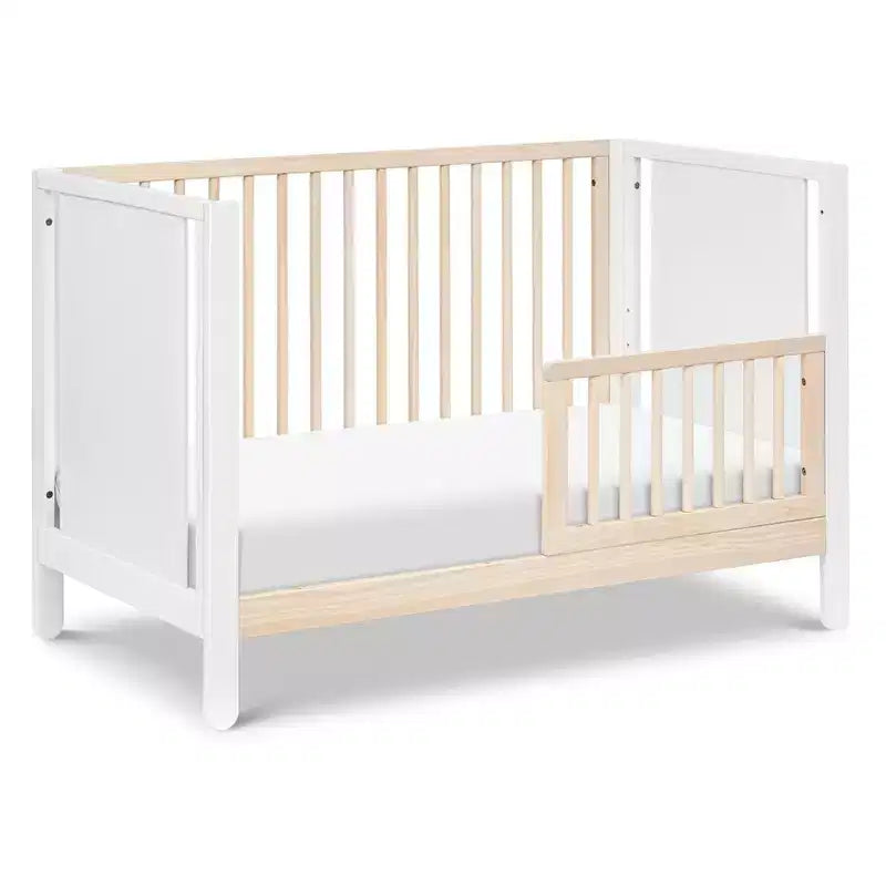 Lit de bébé convertible 4-en-1 Marisol Carter's by daVinci