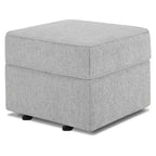Namesake Willa/Alden Gliding Ottoman