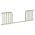 Namesake Abigail-Winston Toddler Bed Conversion Kit
