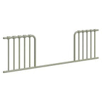 Namesake Abigail-Winston Toddler Bed Conversion Kit