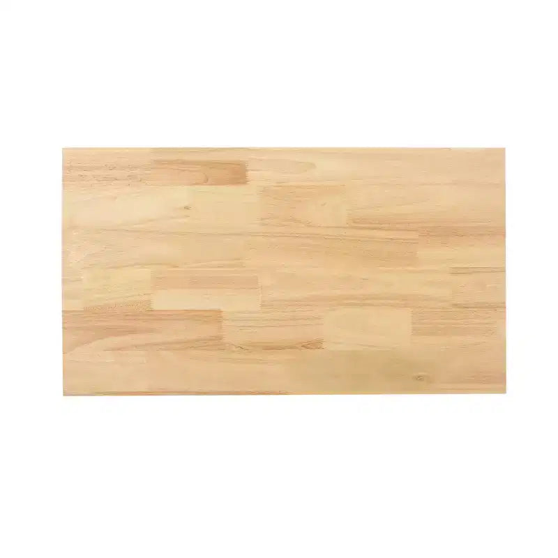 Table îlot de cuisine Okak avec rangement, îlot de cuisine sur roulettes avec plan de travail, meuble et tiroirs, desserte de cuisine pour cuisine, salle à manger