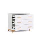 Commode 3 tiroirs LaLa Little