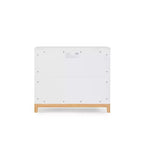 Commode 3 tiroirs LaLa Little