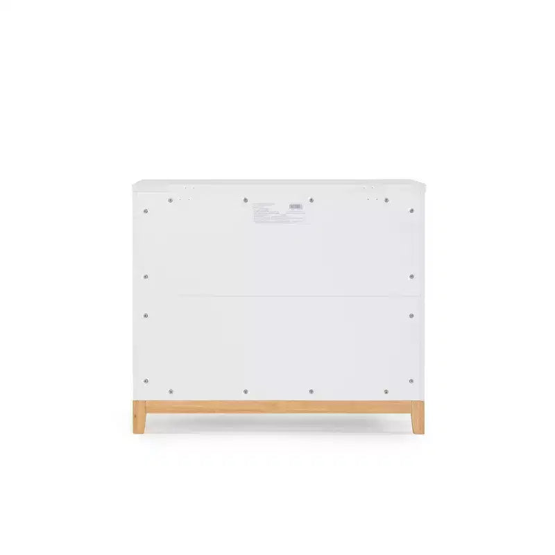 Commode 3 tiroirs LaLa Little