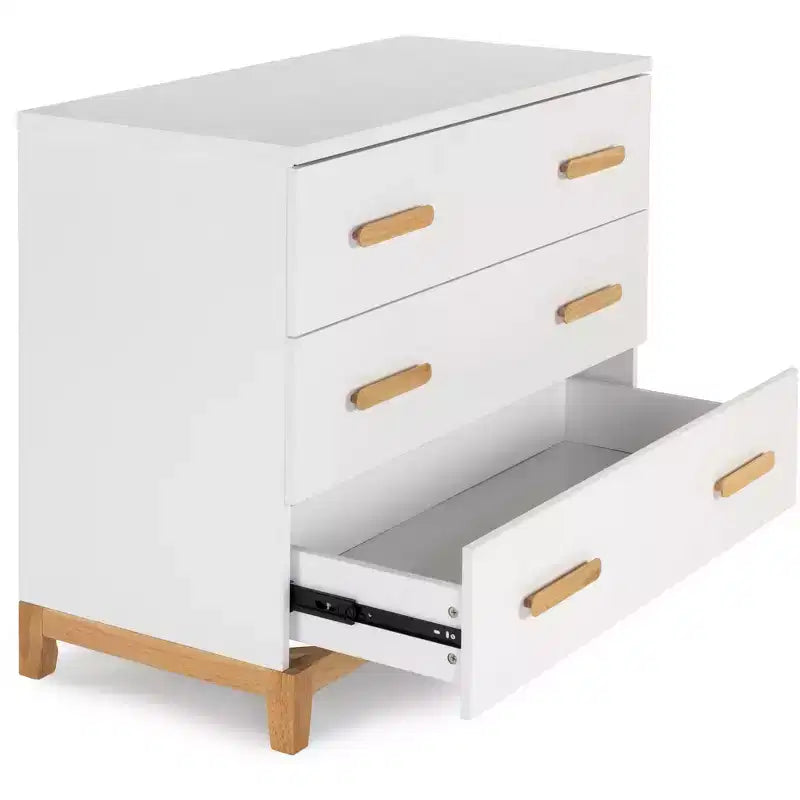 Commode 3 tiroirs LaLa Little