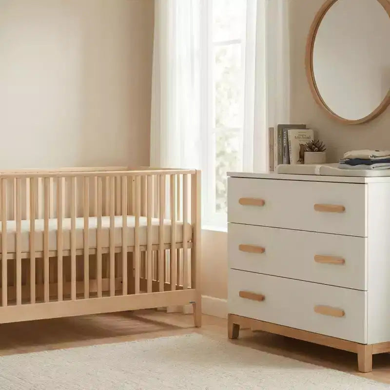 Commode 3 tiroirs LaLa Little