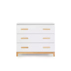Commode 3 tiroirs LaLa Little