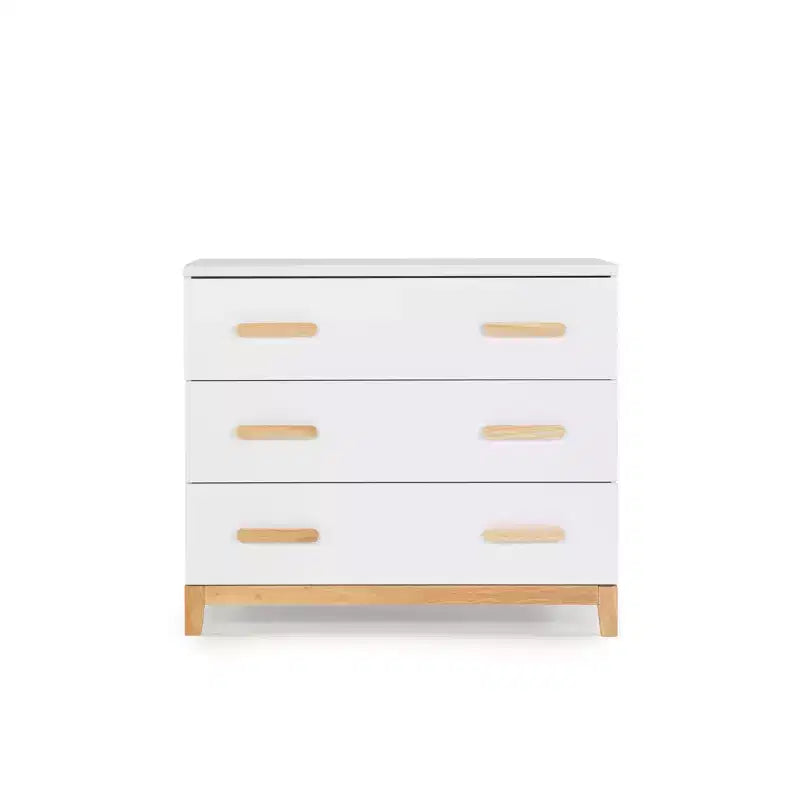Commode 3 tiroirs LaLa Little
