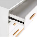 Commode 3 tiroirs LaLa Little